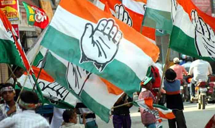Congress Releases First List of 13 Candidates For West Bengal Assembly Elections | Full List Here