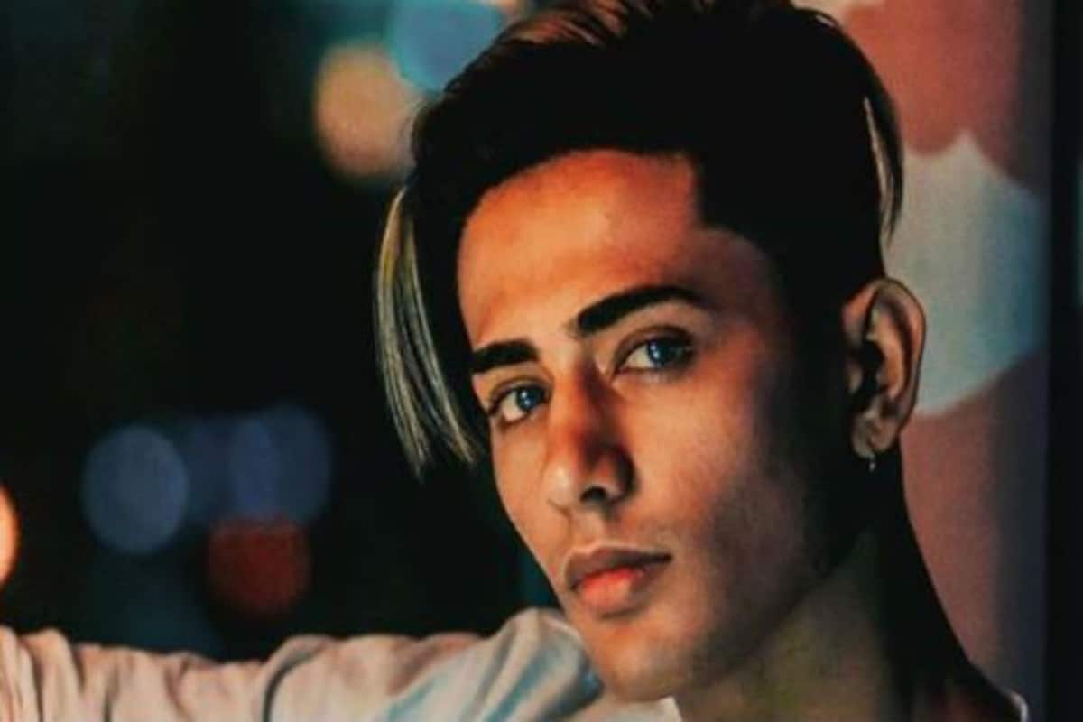 Ace of Space Contestant And Popular YouTuber Danish Zehen Dies in a Fatal Car Accident – Watch His Last Video Ace of Space Contestant And Popular YouTuber Danish Zehen Dies in a Fatal Car Accident – Watch His Last Video
