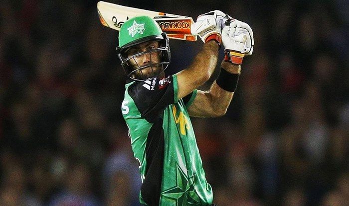 BBL 2018-19 Live Cricket Streaming When And Where to Watch Sydney Thunder vs Melbourne Stars 3rd T20I Online on Sony Liv, Jio TV App, TV Broadcast on Sony Sports, Squads, Probable XI,