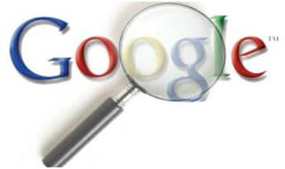 OMG! Gmail Turns 15 - My Tryst With What’s The Default Setting For Many