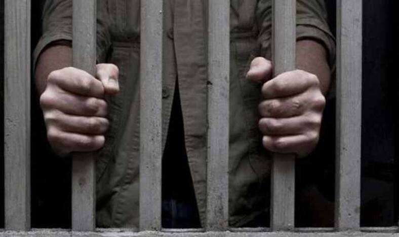 Indian Priest in US Sentenced to Six Years in Prison For Sexually Abusing 13-year-old Old Girl