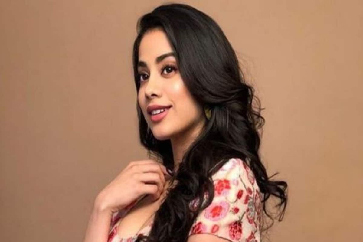 Janhvi Kapoor To Receive Rising Talent Of The Year Award From The Norwegian Consulate General In Mumbai India Com Contact the norwegian consul general in mumbai. india com
