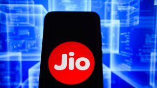 Reliance Jio Accused of Blocking VPN-Proxy Sites, Sparks Net Neutrality Concerns Reliance Jio Accused of Blocking VPN-Proxy Sites, Sparks Net Neutrality Concerns