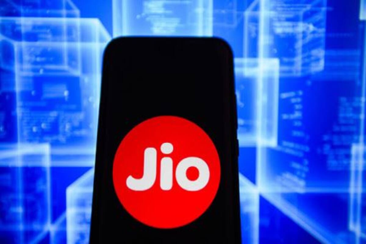 Online Sex Video For Jio - Reliance Jio Accused of Blocking VPN-Proxy Sites, Sparks Net Neutrality  Concerns | India.com