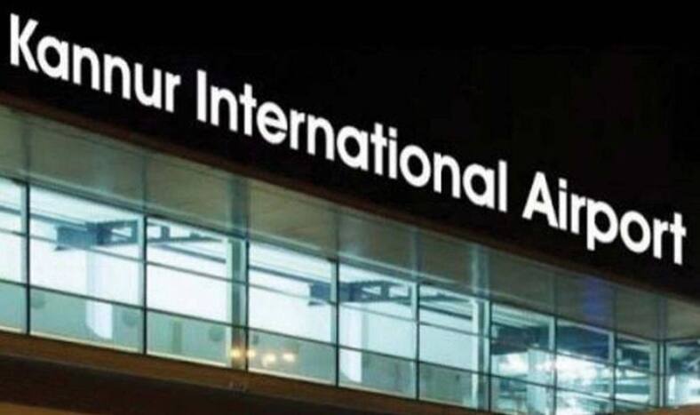 Kerala Becomes First State to Have 4 International Airports With Kannur Airport Inauguration