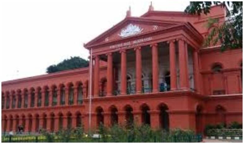 केंद्र ने कर्नाटक हाईकोर्ट को बताया, लिंगायत समुदाय के लोगों को क्यों माना जाता है हिंदू