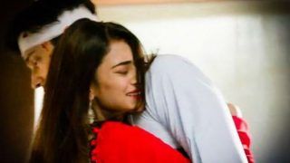 Kasautii Zindagii Kay December 11 Written Update: Anurag Wakes up Perfectly Fine; Naveen Burns Marriage Certificate Kasautii Zindagii Kay December 11 Written Update: Anurag Wakes up Perfectly Fine; Naveen Burns Marriage Certificate