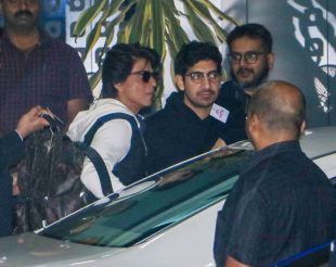 Photo Courtesy: Yogen Shah