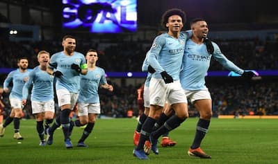 Manchester City v Chelsea: FA Cup Preview, Team News and