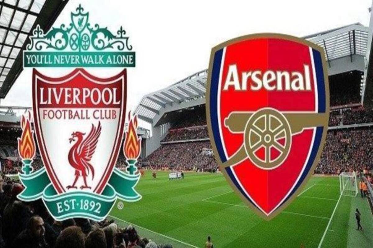 Premier League 2018 19 Liverpool Vs Arsenal Top Five Players To Watch Out For In The Blockbuster Match India Com
