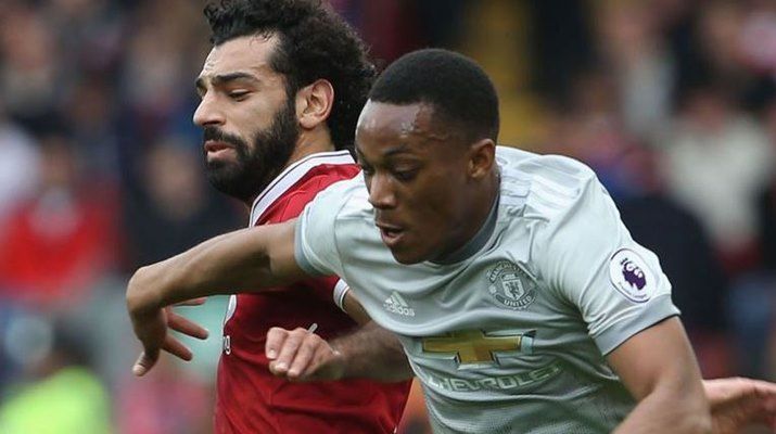 Liverpool vs man united watch online online