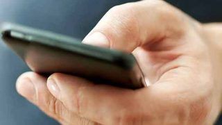 52% Indians Believe Smart Devices Spying on Them: Survey 52% Indians Believe Smart Devices Spying on Them: Survey