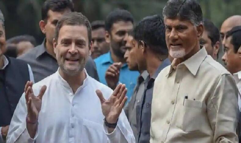 Lok Sabha Elections 2019: Opposition Bigwigs Meet Today to Chart Out Strategy For Anti-BJP Front; BJP Says First Declare a PM Candidate, Then Dream of Ousting us