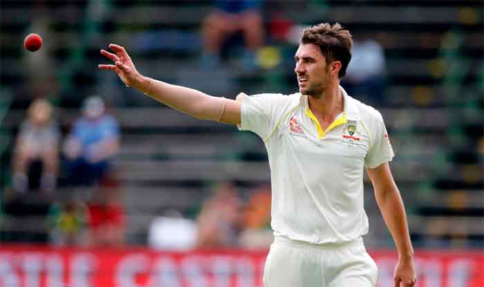 Australia vs India Test 2020: Tim Paine, Pat Cummins Regret Making Hurtful Comments on Black Lives Matter Movement