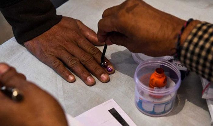 Chhattisgarh Election 2018 Results: Patan, Durg Rural, Durg City, Bhilai Nagar, Vaishali Nagar, Ahiwara, Saja, Bemetara, Nawagarh Vote Counting Live Updates