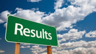 RRB JE Result 2019 Likely to be Announced Soon on Official Website rrbcdg.gov.in RRB JE Result 2019 Likely to be Announced Soon on Official Website rrbcdg.gov.in