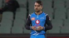 Band-e-Amir Dragons vs Kabul Eagles - Live Cricket Score Shpageeza Cricket League 2019 Band-e-Amir Dragons vs Kabul Eagles - Live Cricket Score Shpageeza Cricket League 2019