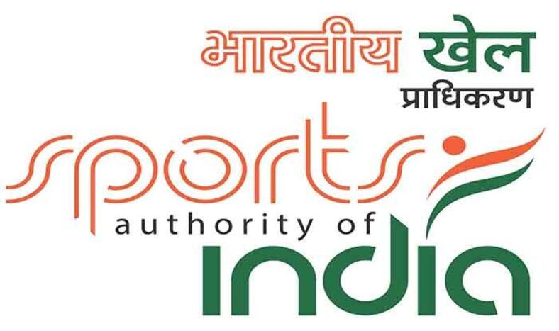 Sports Authority of India Urges Indian Olympic Association to ...