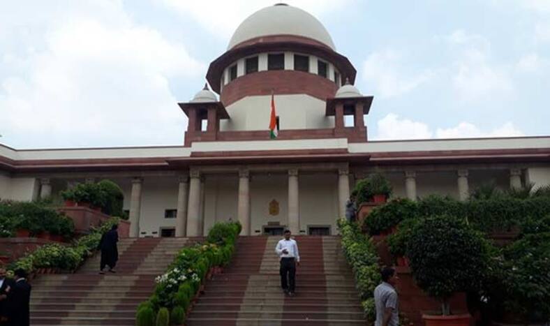 Supreme Court