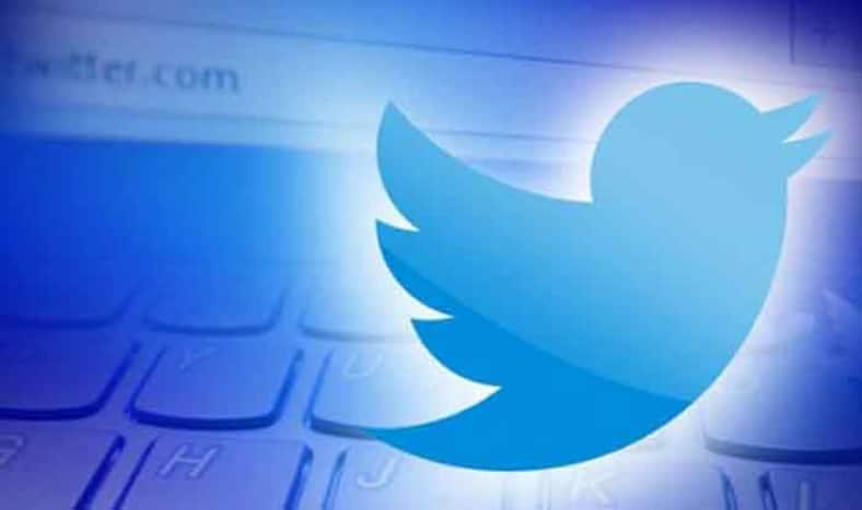 YouTube Criticised on Twitter For Lifting Christmas Holiday Video