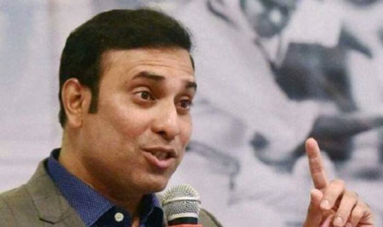 Happy With World Cup 2019 Squad, VVS Laxman Feels India Are Favourites to Lift Title in England
