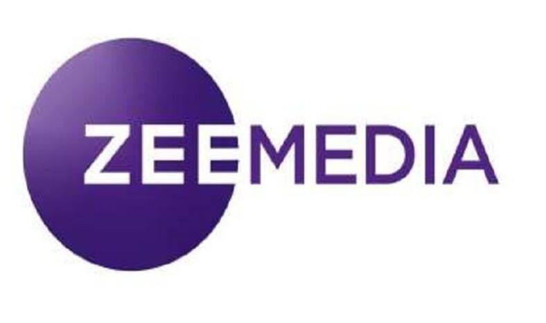 Zee Media - Adani Group के बीच डील पर किया गया ट्वीट Fake है, नहीं हुआ किसी तरह का एग्रीमेंट