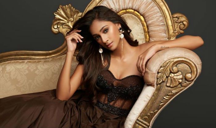 Miss world 2018 pageant: when and where to watch india's anukreethy vas competing for the crown