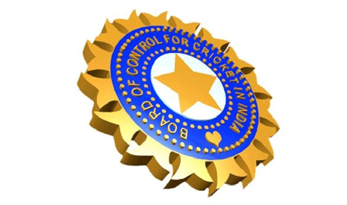BCCI Announces Rs 20 Lakh Each For Indian Selectors | India.com