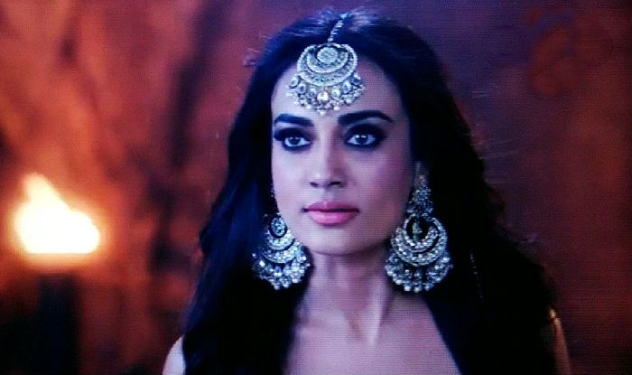 Naagin 3 December 16 Written Update: Bela Finally Shows Her Naagin ...