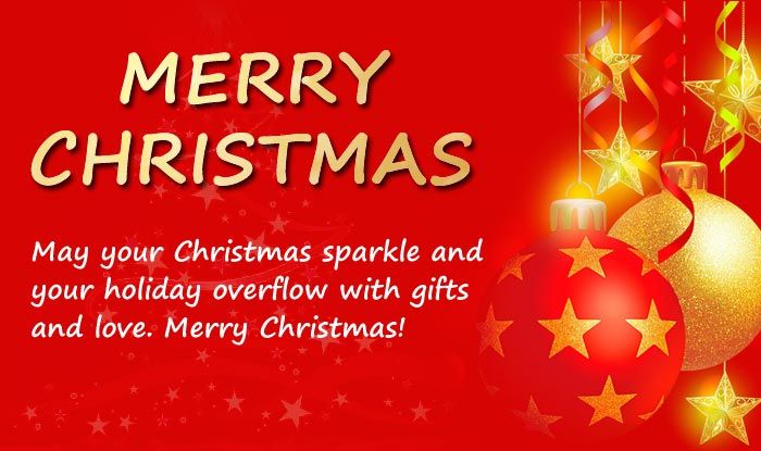 christmas3 (1)