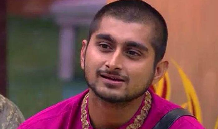 Deepak Thakur Should Win Bigg Boss 12. Here Are 5 Reasons to Prove he