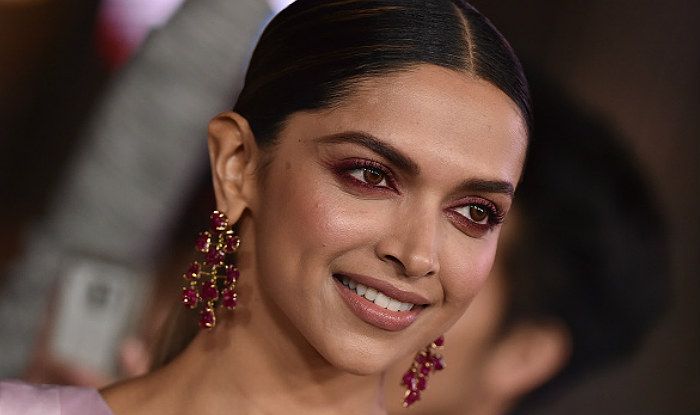 Deepika Padukone Speaks About Pregnancy And How It’s Unfair to ...