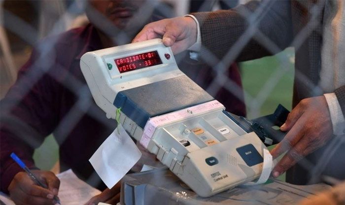 Valmiki Nagar lok sabha election Result, Paschim Champaran lok sabha election Result, Purvi Champaran lok sabha election Result, Sheohar lok sabha election Result, Sitamarhi lok sabha election Result, Madhubani lok sabha election Result, Jhanjharpur Seats in Bihar