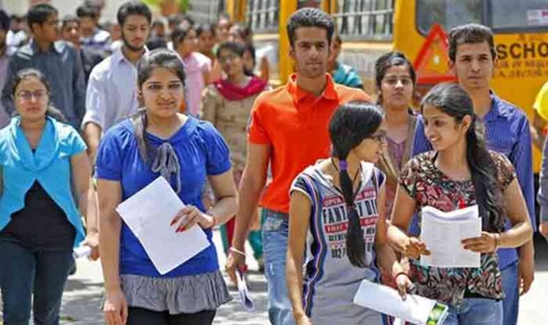 HP Board 12th Result 2019: HPBOSE to Release Scores Soon on Official Website hpbose.org