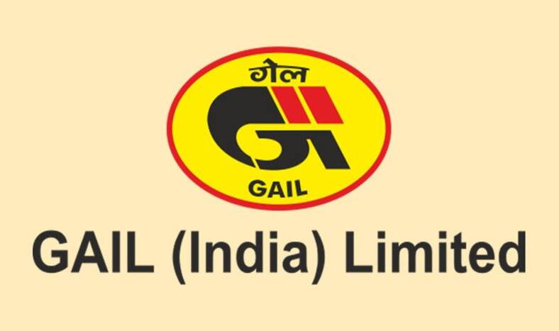 GAIL Recruitment 2022 Sarkari Naukri 2022 executive 282 post vacancy notification released by GAIL APPLY AT gailonline com