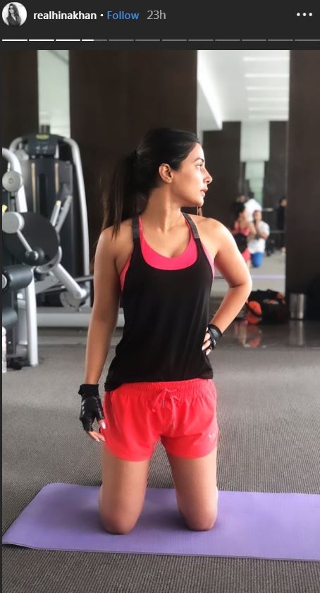 hina khan 3