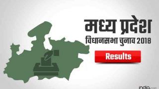 Madhya Pradesh Election Results: गोहद, मेहगांव, अटेर, भिंड, लहार, सेवदा और दतिया में कड़ा मुकाबला Madhya Pradesh Election Results: गोहद, मेहगांव, अटेर, भिंड, लहार, सेवदा और दतिया में कड़ा मुकाबला