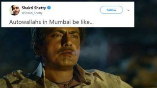 Year-Ender 2018: Top 11 Viral Memes That Broke The Internet This Year- Check The List Here Year-Ender 2018: Top 11 Viral Memes That Broke The Internet This Year- Check The List Here