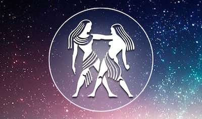 Rashifal January-December 2019 Gemini: जानिये कैसा रहेगा मिथुन राशि के लिए नया साल, बढ़ने वाला