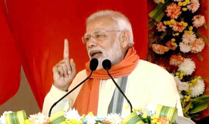 pm-modi-announces-projects-worth-rs-14-500-crore-in-odisha-attacks-bjd-government-in-state