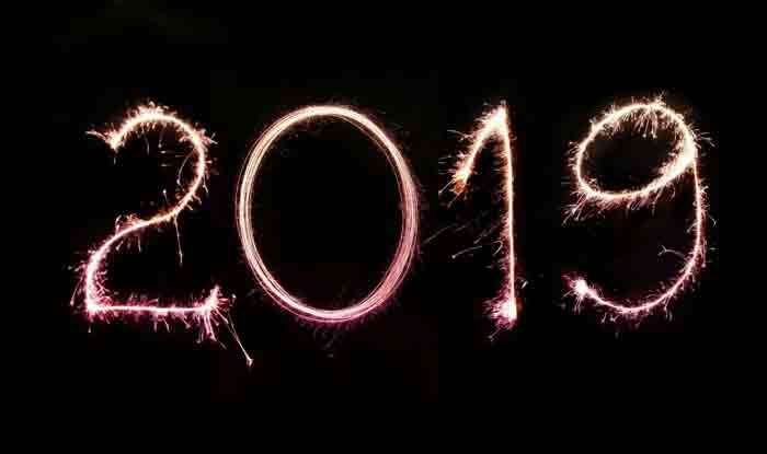 On new year's eve, bengaluru residents to celebrate until 2 am; bars, pubs take steps to ensure law and order