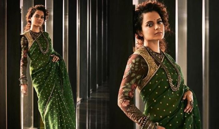 Sabyasachi - The New Collection Womenswear and jewellery... | Facebook