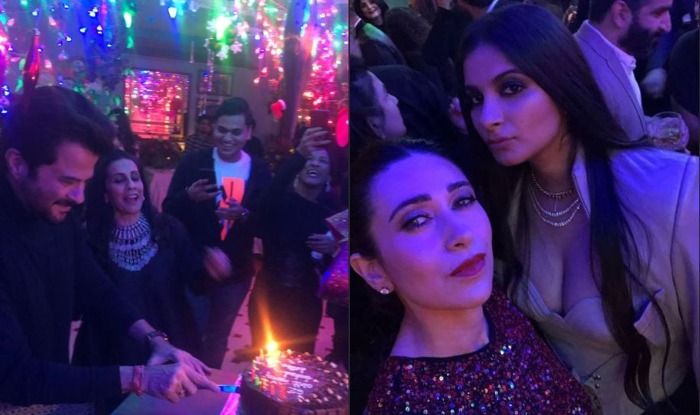 Karisma Kapoor, Picture Courtesy-Instagram/ therealkarismakapoor