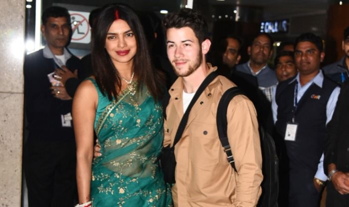 Priyanka chopra punjabi clearance dress