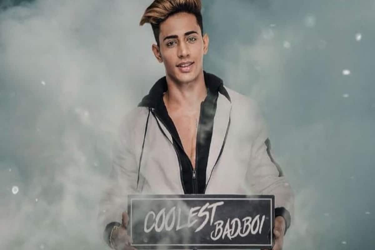Ace of Space Contestant Danish Zehen Dies in Car Accident, Twitterati  Express Grief Over Loss of The 'Coolest Bad Boi' – Check Tweets 