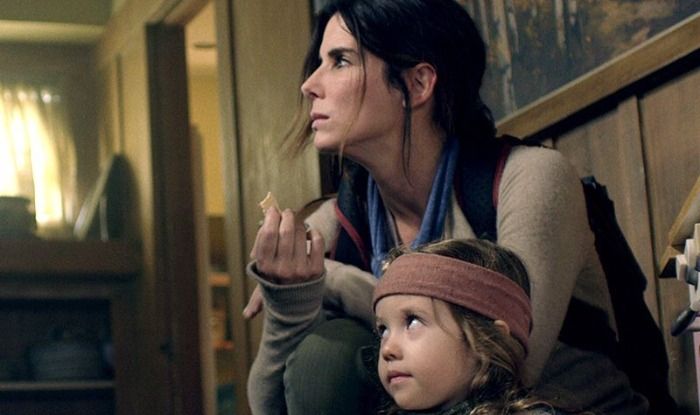 Netflix Breaks Tradition of Staying Mum on Viewership, Reveals Bird Box ...