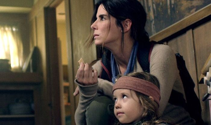 Netflix Breaks Tradition of Staying Mum on Viewership, Reveals Bird Box is Setting Record With Over 45 Million Account Views Netflix Breaks Tradition of Staying Mum on Viewership, Reveals Bird Box is Setting Record With Over 45 Million Account Views