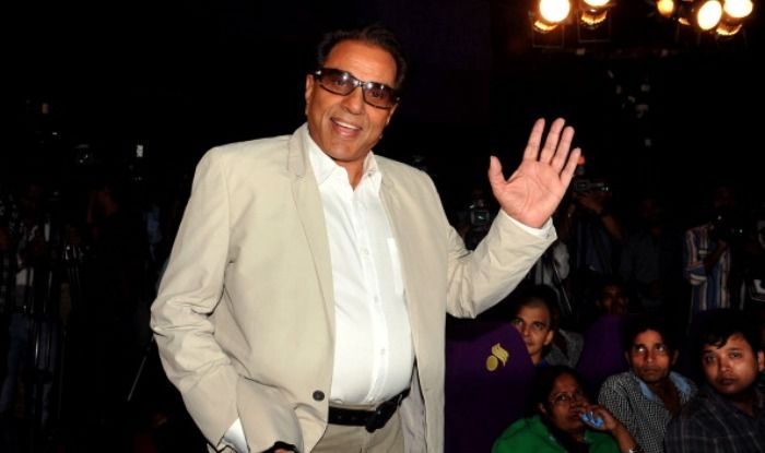 Happy Birthday Dharmendra: 5 Popular Songs Of The Actor That Will Take ...