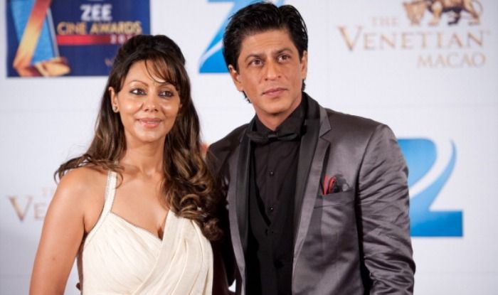 shahrukh khan wife amir khan net worth