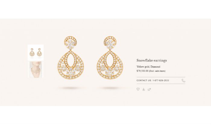 Photo Courtesy: A Screenshot From Website